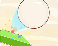 Bounce Blitz Unblocked